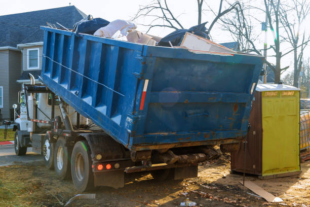 Best Retail Junk Removal  in Awendaw, SC