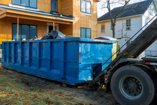 Best Moving and Downsizing Cleanouts  in Awendaw, SC