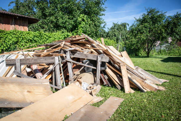 Best Estate Cleanout  in Awendaw, SC