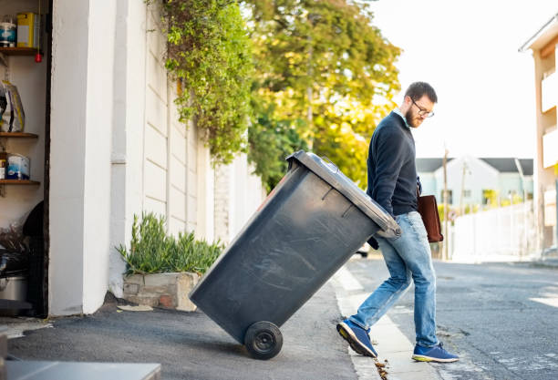 Best Hoarding Cleanup  in Awendaw, SC