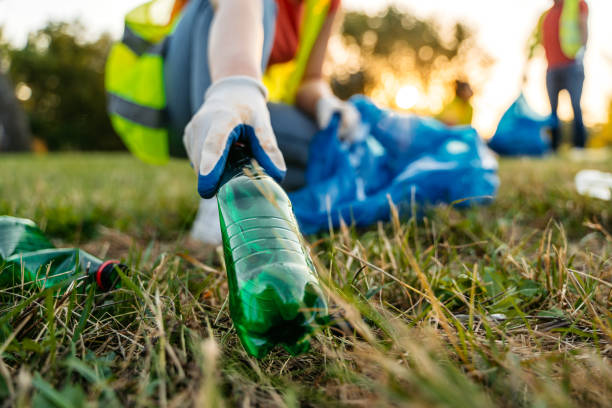 Best Property Management Cleanouts  in Awendaw, SC