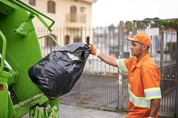 Best Junk Removal for Events  in Awendaw, SC