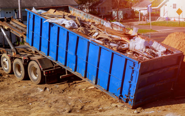 Best Basement Cleanout  in Awendaw, SC